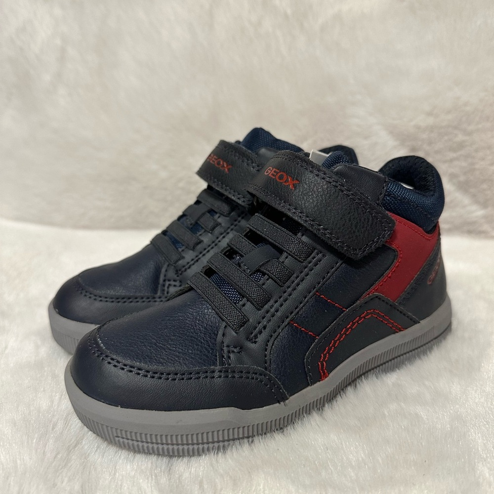 Boots Geox